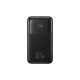 Baseus Comet Series PPMD20  20000mah Power Bank 